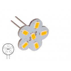 NAUTICLED G4 X-PREMIUM  6X ACHTER-INSTEEK